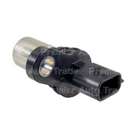 New ICON SERIES Cam Angle Sensor For Nissan Almera Juke Micra Note #CAM-196M