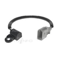New ICON SERIES Engine Camshaft Position Sensor For Volkswagen #CAM-197M