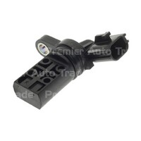New ICON SERIES Cam Angle Sensor For Nissan Cima Elgrand Fuga #CAM-202M