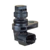 New PAT PREMIUM Cam Angle Sensor For Mazda #CAM-210