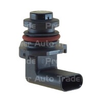 New PAT PREMIUM Cam Angle Sensor For Holden Barina Barina Spark #CAM-211
