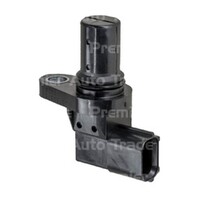 New PAT PREMIUM Cam Angle Sensor For Subaru Liberty Outback Tribeca #CAM-212