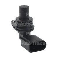 New PAT PREMIUM Cam Angle Sensor For Volkswagen GOLF LUPO Polo #CAM-214