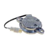New PAT PREMIUM Cam Angle Sensor For Volvo 850 960 #CAM-217