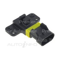 New PAT PREMIUM Engine Camshaft Position Sensor For Chevrolet #CAM-220