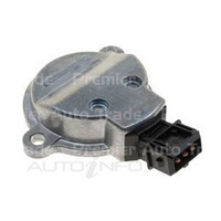 New PAT PREMIUM Engine Camshaft Position Sensor For Audi #CAM-224