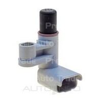 PAT PREMIUM Engine Camshaft Position Sensor For Peugeot 206 307 406 407 #CAM-228