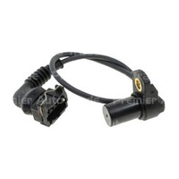 New PAT PREMIUM Cam Angle Sensor For BMW 325i 525i #CAM-229