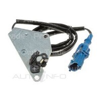 New PAT PREMIUM Engine Camshaft Position Sensor For Alfa Romeo #CAM-230