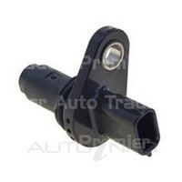New PAT PREMIUM Engine Camshaft Position Sensor For Nissan #CAM-231