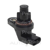 New PAT PREMIUM Engine Camshaft Position Sensor For Mercedes Benz #CAM-232