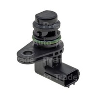 New PAT PREMIUM Cam Angle Sensor For Holden Captiva Cruze #CAM-234