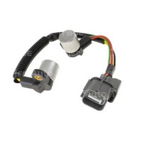 New PAT PREMIUM Cam Angle Sensor For Honda Accord Odyssey #CAM-242