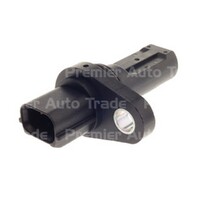 New PAT PREMIUM Engine Camshaft Position Sensor For Mitsubishi #CAM-244