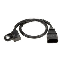 New PAT PREMIUM Cam Angle Sensor For Volkswagen Amarok #CAM-245