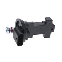 New PAT PREMIUM Engine Camshaft Position Sensor For Jeep #CAM-253