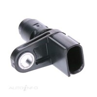 New PAT PREMIUM Engine Camshaft Position Sensor For Toyota #CAM-261