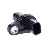 New PAT PREMIUM Cam Angle Sensor For Mazda CX-3 CX-5 MAZDA3 MAZDA6 #CAM-262