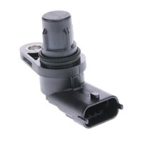 New PAT PREMIUM Cam Angle Sensor For Suzuki #CAM-265