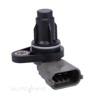 PAT PREMIUM Engine Camshaft Position Sensor For Kia Carnival Sorento #CAM-268