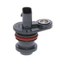 New PAT PREMIUM Engine Camshaft Position Sensor For Holden #CAM-269