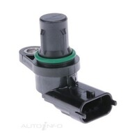 New PAT PREMIUM Engine Camshaft Position Sensor For Volvo C30 #CAM-275