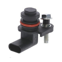 New PAT PREMIUM Engine Camshaft Position Sensor For Holden #CAM-279