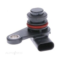 New PAT PREMIUM Engine Camshaft Position Sensor For Holden #CAM-286