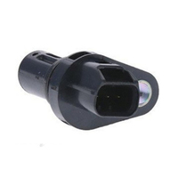 New PAT PREMIUM Engine Camshaft Position Sensor For Honda Accord #CAM-289