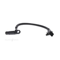 New PAT PREMIUM Engine Camshaft Position Sensor For Peugeot #CAM-295