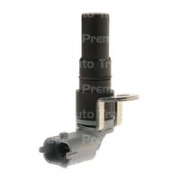 ICON SERIES Engine Crank Angle Sensor For Holden Astra Barina Tigra #CAS-008M