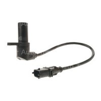 New ICON SERIES Engine Crank Angle Sensor For Holden Astra #CAS-009M