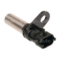New ICON SERIES Engine Crank Angle Sensor For Holden Barina Combo #CAS-010M