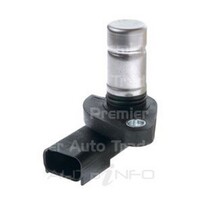 New ICON SERIES Engine Crank Angle Sensor For Chrysler Neon PT Cruiser #CAS-060M