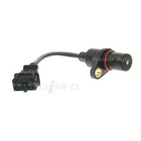 New ICON SERIES Engine Crank Angle Sensor For Hyundai #CAS-066M
