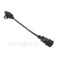 New ICON SERIES Engine Crank Angle Sensor For Kia Rio #CAS-067M