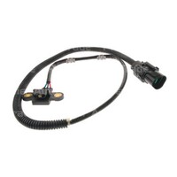 New ICON SERIES Engine Crank Angle Sensor For Hyundai Sonata #CAS-073M