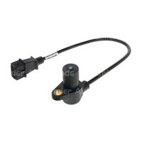 New ICON SERIES Engine Crank Angle Sensor For Kia Sportage #CAS-076M