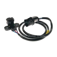 New ICON SERIES Engine Crank Angle Sensor For Mitsubishi Magna Verada #CAS-080M
