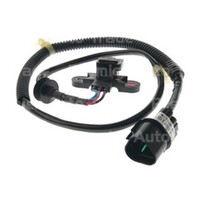 New ICON SERIES Engine Crank Angle Sensor For Mitsubishi Lancer #CAS-082M