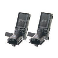 New ICON SERIES Engine Crank Angle Sensor For Nissan #CAS-086M