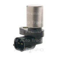 New ICON SERIES Engine Crank Right Angle Sensor For Toyota 86 #CAS-089M