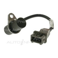 New ICON SERIES Engine Crank Angle Sensor For Kia Rio #CAS-106M