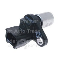 New ICON SERIES Engine Crank Angle Sensor For Toyota #CAS-108M