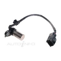 New ICON SERIES Engine Crank Angle Sensor For Toyota #CAS-112M