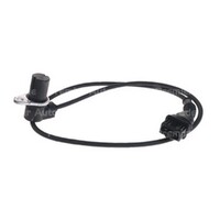 New ICON SERIES Engine Crank Angle Sensor For BMW #CAS-116M