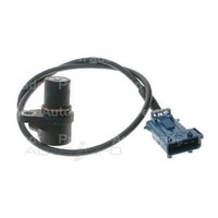 New ICON SERIES Engine Crank Angle Sensor For Saab 900 44994 45055 #CAS-124M