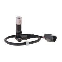 New ICON SERIES Engine Crank Angle Sensor For Toyota #CAS-126M