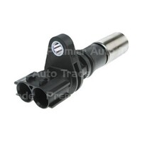 New ICON SERIES Engine Crank Angle Sensor For Toyota #CAS-138M