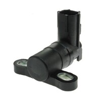 New ICON SERIES Engine Crank Angle Sensor For Mazda MAZDA3 #CAS-144M